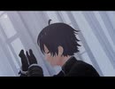 【MMD刀剣乱舞】フリィダムロリィタ【天保江戸組】