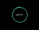 po2-41 feat.琴葉葵