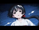 中国うさぎちゃんがストレッチで訓練してたので……♡【アニメ】【アニメコント】【漫画動画】【VOICEROID劇場】【VOICEVOX劇場】