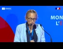 シルビア・モントーヤ氏は死んだ