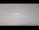 Lens