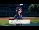 ポケモンスカーレットをほんとずっとやりたかったからすっごく実況３１