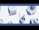 甘い熱／ムラタシユウ 歌ってみた【にゃるび】