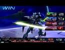 [イニブ][ EXVSIB]デスサイズヘル（EW版）視点　ゆっくり実況