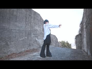 【踊ってみた】ぼくらの16bit戦争【咲斗】