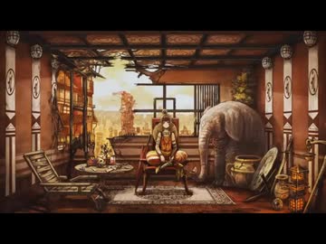 九龍レトロ 歌ってみた(アドノス)