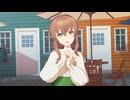【サイレント・ウィッチMMD】モニタリング (Best Friend Remix)【モデル配布】【MMD-PVフェスタ】
