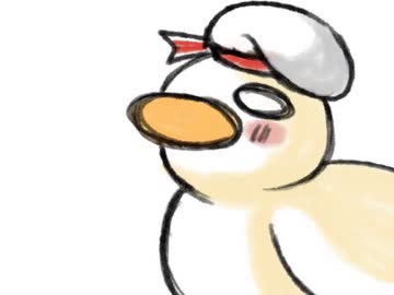 【歌って吐いてみた】 ひよこメタル 【惨】