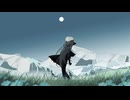 巡音ルカ / ナガイ影  【巡音ルカ誕生祭2026】