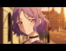 劇場版アメリア[特別予告編]