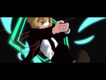 【UTAUcover】マージナルソウル【ペチカ】