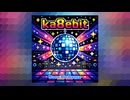Neon Bit Dance｜Ka8ebit（フリーBGM / Free to Use BGM）