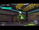 【Splatoon3】今宵もひたすらXマッチ_Act-395_ホコ1736～【齢41のスピナー使い】