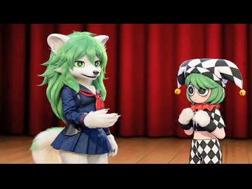 拓也県で放送予定のアニメ Part3