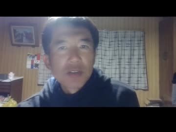#こんなひどい総理は初めてだ