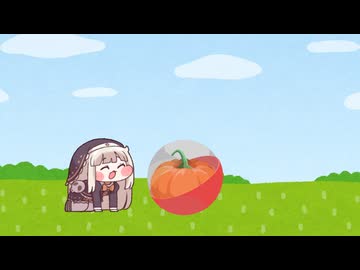 ｽﾋﾟｷ（ペット）と食後の運動