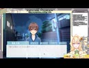 ショタカレプレイした動画