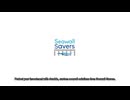 Seawall Savers & Repairs Fort Myers