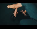 Equal Treatment 3 (Ending 1)