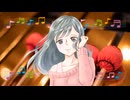 End Title / 日向敏文　[演奏してみた　ビブラフォン多重奏　BGM]  (歌詞なし　offvocal　サウンドトラック　1991年　オフボーカル　BGM)
