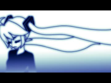 (miku×gumi）親友へ（クズへ）