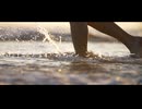 Icesy - ふたりだけのシンフォニー(feat.初音ミク)