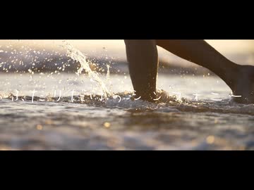 Icesy - ふたりだけのシンフォニー(feat.初音ミク)