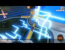 今日のロケットリーグ(とお勧めゲームBGM) 260125