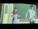 カラオケ「オリジナル スマイル」SMAP