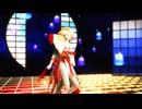 MMD 260125 FREELY_TOMORROW Tda式改変 柳未亜 Kimono Style -sdPBR480
