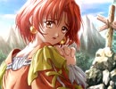 Princess Knights　プレイ動画　パート3