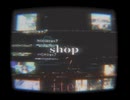 【ytpmv】shop