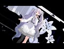 【MMD】 glow【初音ミク】