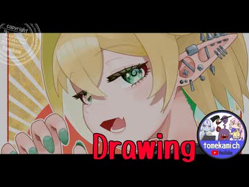 【メイキング動画】週刊パルスィ97【水橋パルスィ】