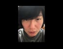 バレッタ