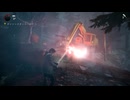 起きろアラン！『Alan Wake Remastered』実況プレイpart3