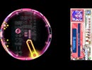 202601251409 ハウツー音ゲーEXPERT 98% MASTER解放[5/6]