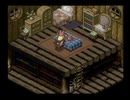 【ポポロクロイス物語2 傑作編】A14 第二章『ピエトロの誘い』