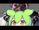 【VOICEVOX実況】スト６を友人と10先で遊ぼう②　VSガイル編【ストリートファイターⅥ】