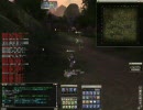 9/7　三國志ONLINE 泰山　蜀対魏合戦　3陣　1/4