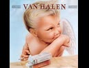 Van Halen - 1984