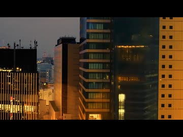 ロックンロォル (VERSION1)