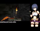 【Minecraft】エレンとサーシャのパーマデスモードBTW CE縛りもあるよ10【魔弾の王シリーズ】