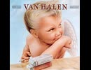 Van Halen - House of Pain