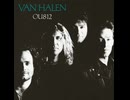 Van Halen - Black and Blue