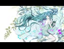【歌ってみた】青い花【mikoto】