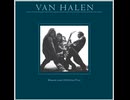 Van Halen - And the Cradle Will Rock...