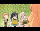 にもの