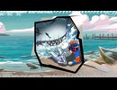 ꒰ঌ９９໒꒱【終天教団】実況プレイ