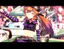 【ウマ娘 プリティーダービー】STARING FORCE（マヤノトップガン）